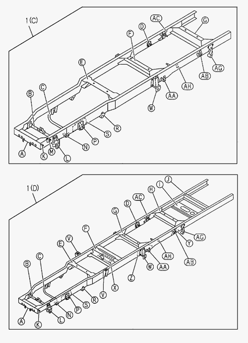 Partial Engine